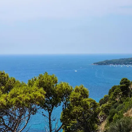 Dream * Montecorice