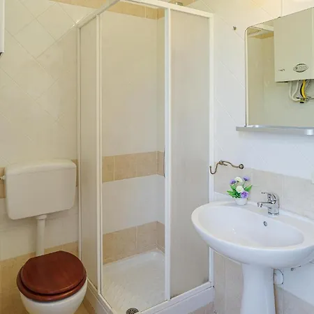 Dream Holiday home Montecorice