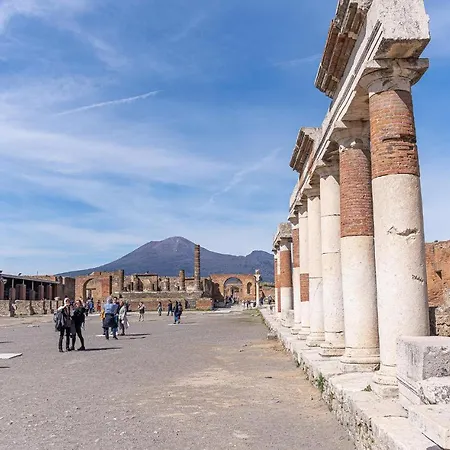 別荘 Dream モンテコーリチェ